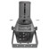 CHAUVET LFS-75DMX: Picture 1 thumbnail