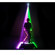 CHAUVET LFS-75DMX: Picture 2 thumbnail