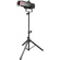 CHAUVET DJ Followspot 120ST: Picture 2 thumbnail