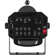 CHAUVET DJ Followspot 120ST: Picture 3 thumbnail