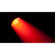 CHAUVET DJ Followspot 120ST: Picture 4 thumbnail