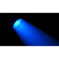 CHAUVET DJ Followspot 120ST: Picture 5 thumbnail