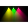 CHAUVET DJ Followspot 120ST: Picture 6 thumbnail