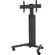 Chief Large Fusion Manual Height Adjusta...: Picture 2 thumbnail