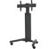Chief Large Fusion Manual Height Adjusta...: Picture 1 thumbnail