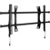 Chief FIXED, HEIGHT ADJ., STATIC MOUNT, ...: Picture 1 thumbnail