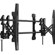Chief LSMVU Large FUSION Micro-Adjustabl...: Picture 1 thumbnail