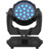 CHAUVET Professional Maverick Storm Light: Picture 1 thumbnail