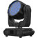 CHAUVET Professional Maverick Storm Light: Picture 2 thumbnail