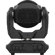 CHAUVET Professional Maverick Storm Light: Picture 3 thumbnail