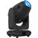 CHAUVET Professional Maverick MK2 Profile: Picture 1 thumbnail