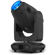 CHAUVET Professional Maverick MK2 Profile: Picture 2 thumbnail