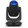 CHAUVET Professional Maverick MK2 Profile: Picture 3 thumbnail