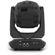 CHAUVET Professional Maverick MK2 Profile: Picture 4 thumbnail