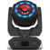 CHAUVET Professional Maverick MK Pyxis: Picture 2 thumbnail