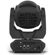 CHAUVET Professional Maverick MK Pyxis: Picture 4 thumbnail