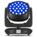 CHAUVET Professional Maverick MK3 Wash: Picture 2 thumbnail