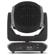CHAUVET Professional Maverick MK3 Wash: Picture 4 thumbnail