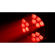 CHAUVET Professional Maverick MK3 Wash: Picture 5 thumbnail