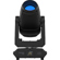 CHAUVET DJ Maverick Storm 2 Profile: Picture 1 thumbnail