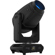 CHAUVET DJ Maverick Storm 2 Profile: Picture 2 thumbnail