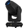 CHAUVET DJ Maverick Storm 2 Profile: Picture 3 thumbnail