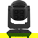 CHAUVET DJ Maverick Storm 2 Profile: Picture 4 thumbnail