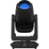 CHAUVET DJ Maverick Storm 4 Profile: Picture 1 thumbnail