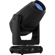 CHAUVET DJ Maverick Storm 4 Profile: Picture 2 thumbnail