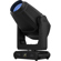 CHAUVET DJ Maverick Storm 4 Profile: Picture 3 thumbnail
