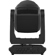 CHAUVET DJ Maverick Storm 4 Profile: Picture 4 thumbnail