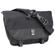 Chrome Mini Buran Bag: Picture 4 thumbnail
