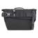 Chrome Mini Buran Bag: Picture 1 thumbnail