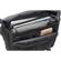 Chrome Mini Buran Bag: Picture 2 thumbnail