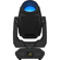 CHAUVET DJ Maverick Force 1 Spot: Picture 1 thumbnail
