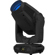CHAUVET DJ Maverick Force 1 Spot: Picture 2 thumbnail