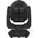 CHAUVET DJ Maverick Force 1 Spot: Picture 3 thumbnail