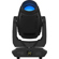 CHAUVET DJ Maverick Force 2 Profile: Picture 1 thumbnail