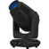 CHAUVET DJ Maverick Force 2 Profile: Picture 2 thumbnail