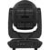 CHAUVET DJ Maverick Force 2 Profile: Picture 3 thumbnail