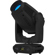 CHAUVET DJ Maverick Force S Profile: Picture 2 thumbnail