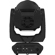 CHAUVET DJ Maverick Force S Profile: Picture 3 thumbnail