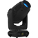 CHAUVET DJ Maverick Force S Spot: Picture 4 thumbnail
