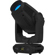 CHAUVET DJ Maverick Force S Spot: Picture 2 thumbnail