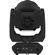 CHAUVET DJ Maverick Force S Spot: Picture 3 thumbnail