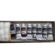 Marshall's Photo Coloring System Marshall's Hobby Oil Set for Hand Colori...: Picture 2 thumbnail