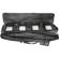 CHAUVET Mini 4BAR 2.0: Picture 1 thumbnail