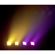 CHAUVET Mini 4BAR 2.0: Picture 2 thumbnail