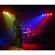 CHAUVET Mini 4BAR 2.0: Picture 3 thumbnail