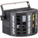 CHAUVET DJ Mini Kinta ILS: Picture 1 thumbnail